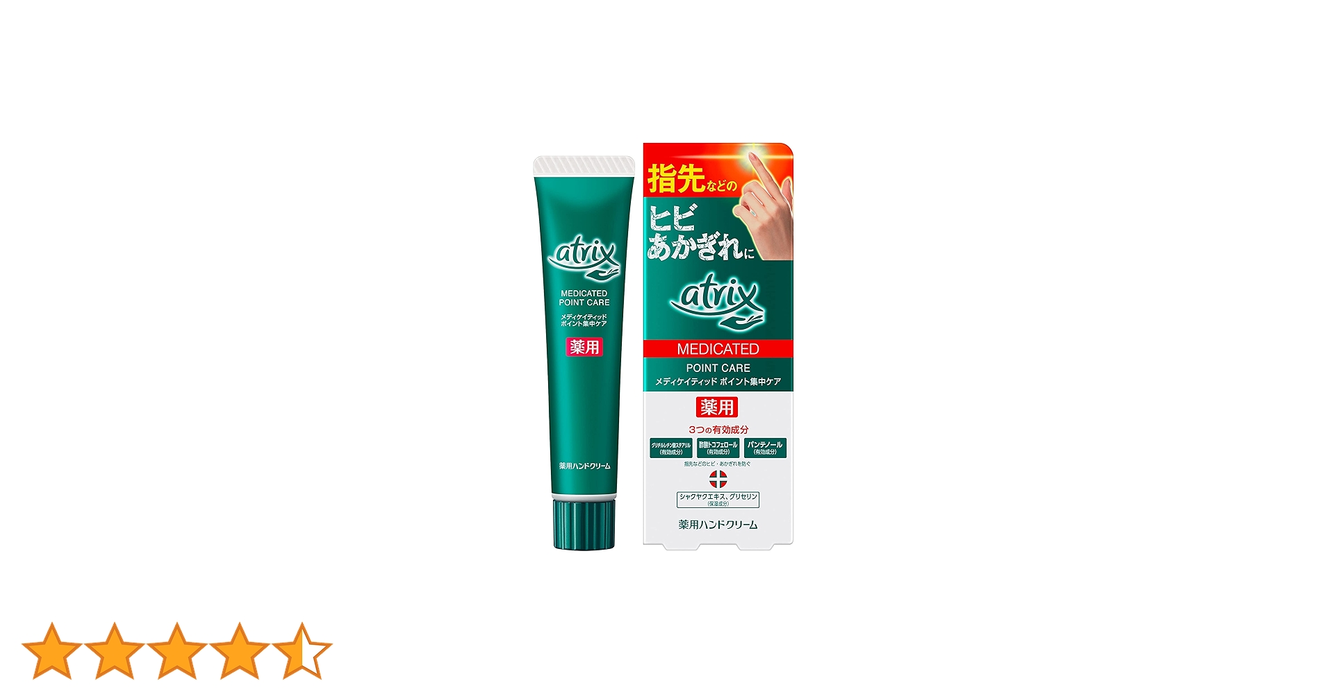 71yJ+DB-IIL.jpg_BO30,255,255,